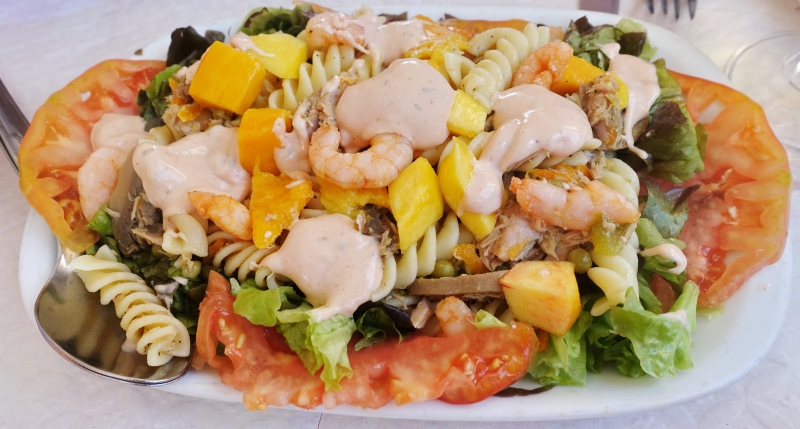 traiteur-LA MARTRE-min_dish-meal-food-salad-produce-seafood-786916-pxhere.com