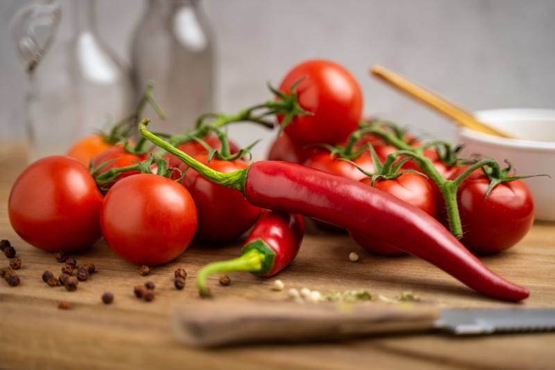 traiteur-LA MARTRE-min_tomatoes-5365186